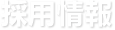 採用情報