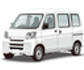 カーゴ便