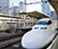 ハンドキャリー便