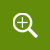 icon zoom
